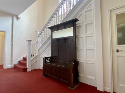 Picture 18
